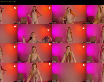 aliska_dark — 121 minute Chaturbate female cam show recording, 720p, May 10, 2023