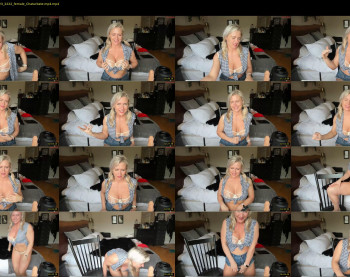 alwaysaffirming — 7 minute Chaturbate couple cam show recording, 720p, May 10, 2023