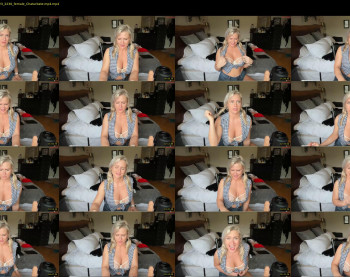 alwaysaffirming — 7 minute Chaturbate couple cam show recording, 720p, May 10, 2023
