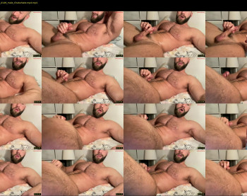 cockheadstud — 8 minute Chaturbate male cam show recording, 480p, May 11, 2023