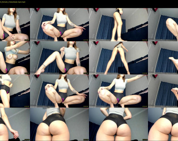 didiactive — 48 minute Chaturbate female cam show recording, 720p, May 10, 2023