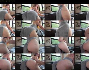 eatthebooty420 — 40 minute Chaturbate female cam show recording, 720p, May 10, 2023