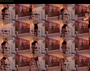 ella_pridee — 120 minute Chaturbate female cam show recording, 720p, May 10, 2023