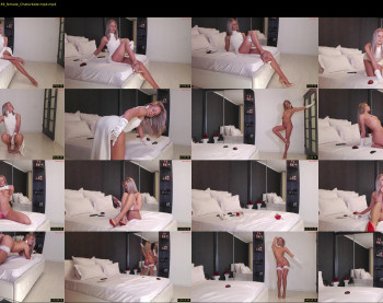hefner_girl — 120 minute Chaturbate female cam show recording, 720p, May 10, 2023
