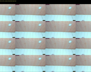 jaryandnick_smith — 11 minute Chaturbate couple cam show recording, 720p, May 10, 2023