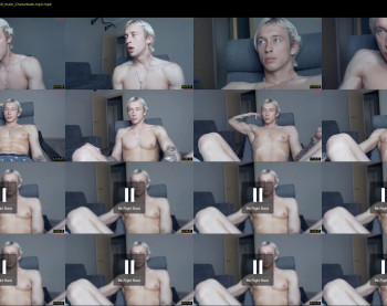 l_adonis_l — 42 minute Chaturbate male cam show recording, 720p, May 10, 2023