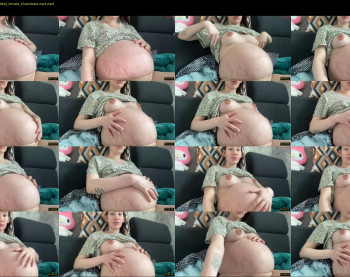 liissa207673 — 4 minute Chaturbate female cam show recording, 720p, May 10, 2023