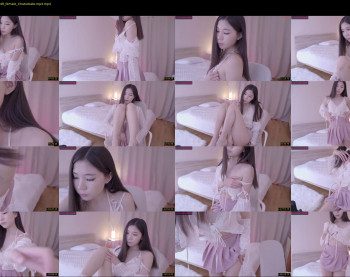 miso_misa — 120 minute Chaturbate female cam show recording, 720p, May 10, 2023