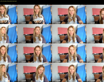 munishpunish — 5 minute Chaturbate couple cam show recording, 720p, May 10, 2023
