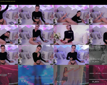 taanni_bc — 102 minute Chaturbate female cam show recording, 720p, May 10, 2023