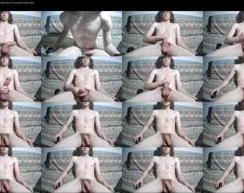 timeisgone — 14 minute Chaturbate couple cam show recording, 720p, May 10, 2023