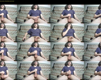 timeisgone — 3 minute Chaturbate couple cam show recording, 720p, May 11, 2023