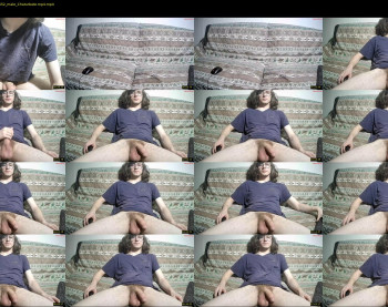 timeisgone — 8 minute Chaturbate couple cam show recording, 720p, May 11, 2023