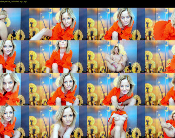 viciousqueen — 120 minute Chaturbate female cam show recording, 720p, May 10, 2023