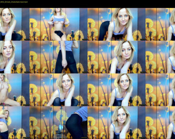 viciousqueen — 120 minute Chaturbate female cam show recording, 720p, May 10, 2023