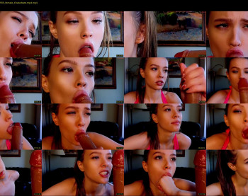 _demi_dee_ — 14 minute Chaturbate female cam show recording, 720p, May 11, 2023