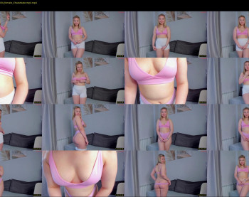 _dewpoint_ — 120 minute Chaturbate female cam show recording, 720p, May 11, 2023