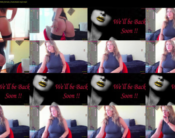 _jeniffer_hot — 58 minute Chaturbate female cam show recording, 720p, May 11, 2023