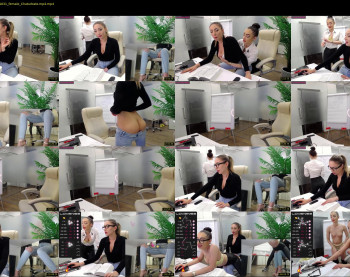 babesgowild — 120 minute Chaturbate couple cam show recording, 720p, May 11, 2023