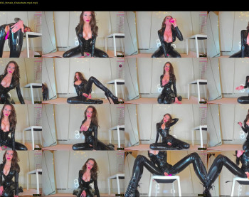 beatrix_rich — 100 minute Chaturbate female cam show recording, 720p, May 11, 2023