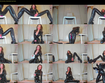 beatrix_rich — 120 minute Chaturbate female cam show recording, 720p, May 11, 2023