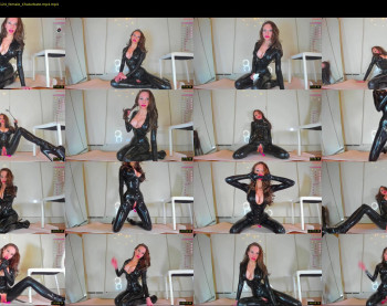 beatrix_rich — 120 minute Chaturbate female cam show recording, 720p, May 11, 2023