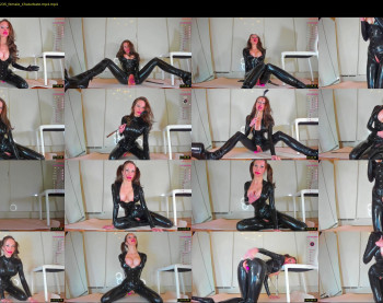 beatrix_rich — 121 minute Chaturbate female cam show recording, 720p, May 11, 2023