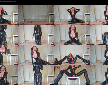 beatrix_rich — 120 minute Chaturbate female cam show recording, 720p, May 11, 2023