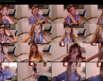 bitter_moon — 120 minute Chaturbate female cam show recording, 720p, May 12, 2023