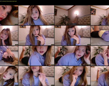 bitter_moon — 72 minute Chaturbate female cam show recording, 720p, May 12, 2023