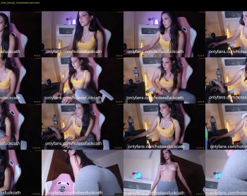 catherinstone — 120 minute Chaturbate female cam show recording, 720p, May 11, 2023