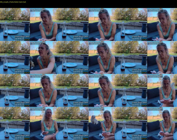 ells_palace — 11 minute Chaturbate female cam show recording, 720p, May 12, 2023