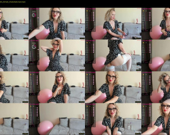 emilymilf__ — 120 minute Chaturbate female cam show recording, 720p, May 11, 2023