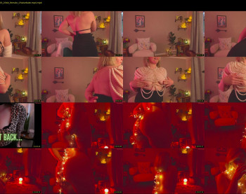 french_devotion — 102 minute Chaturbate female cam show recording, 720p, May 11, 2023
