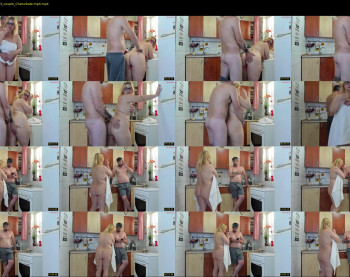 juliana35 — 21 minute Chaturbate couple cam show recording, 720p, May 11, 2023