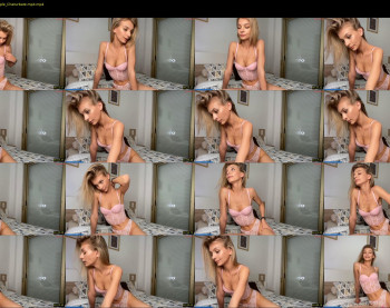 l_0l — 4 minute Chaturbate couple cam show recording, 720p, May 12, 2023