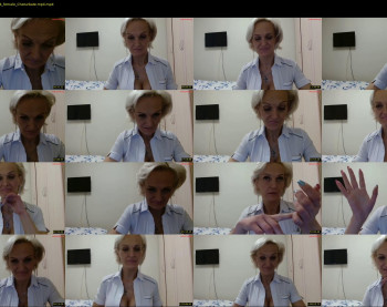 lisasimsx — 78 minute Chaturbate female cam show recording, 480p, May 11, 2023