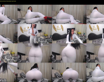 litas_secrets — 120 minute Chaturbate female cam show recording, 720p, May 12, 2023