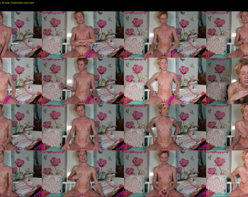 lola1981 — 7 minute Chaturbate female cam show recording, 720p, May 11, 2023