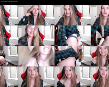 naughty_popa — 120 minute Chaturbate female cam show recording, 720p, May 11, 2023