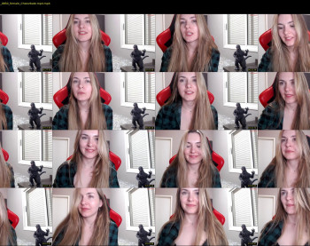 naughty_popa — 25 minute Chaturbate female cam show recording, 720p, May 11, 2023