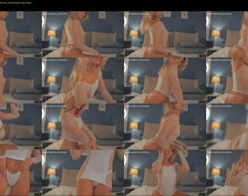 ocicat — 3 minute Chaturbate female cam show recording, 720p, May 12, 2023