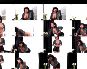 onlynicolle — 138 minute Chaturbate female cam show recording, 720p, May 11, 2023
