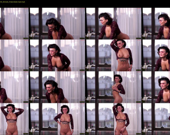 onlynicolle — 11 minute Chaturbate female cam show recording, 720p, May 12, 2023