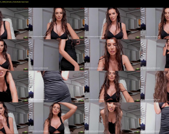 unforgettable_s — 120 minute Chaturbate female cam show recording, 720p, May 11, 2023