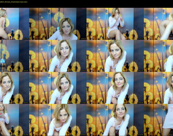 viciousqueen — 122 minute Chaturbate female cam show recording, 720p, May 11, 2023
