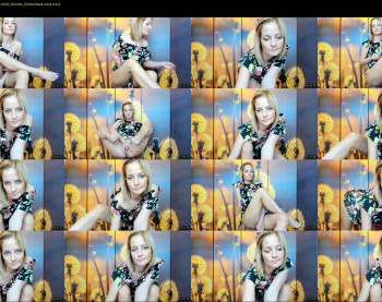 viciousqueen — 50 minute Chaturbate female cam show recording, 720p, May 11, 2023