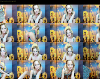 viciousqueen — 31 minute Chaturbate female cam show recording, 720p, May 11, 2023