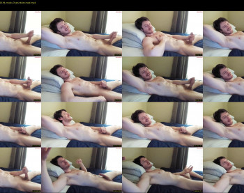 warrenkener — 120 minute Chaturbate male cam show recording, 720p, May 11, 2023
