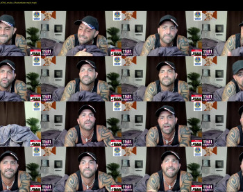 whaaaaaaaat — 14 minute Chaturbate couple cam show recording, 720p, May 11, 2023